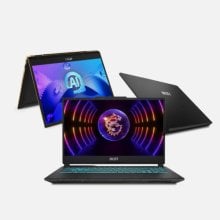 Laptop Laptop