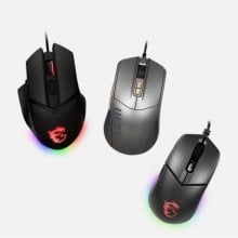 Mouse  Mouse