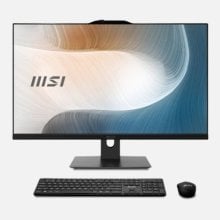 All-in-one All-in-one