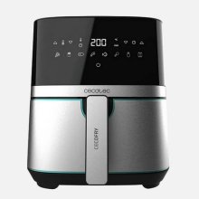 Cecofry Full Inox Cecofry Full Inox