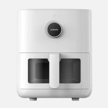 Xiaomi Smart Air Fryer Pro Xiaomi Smart Air Fryer Pro
