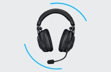 Auriculares Auriculares