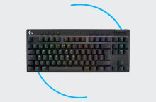 Teclados Teclados