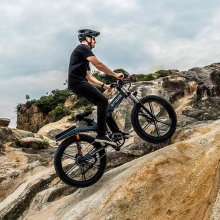 biciclette-elettriche biciclette-elettriche