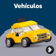 Vehículos Vehículos