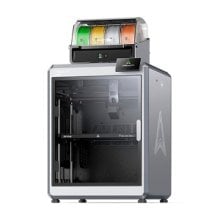 impresora 3d impresora 3d