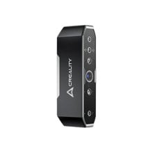 escaner 3d escaner 3d