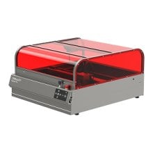 Laser Cutter Laser Cutter