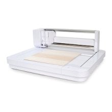 Plotter de corte Plotter de corte