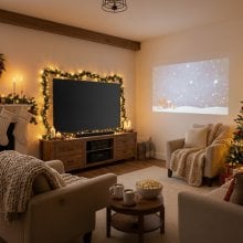 cine en casa cine en casa