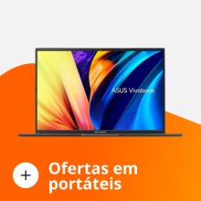 Portátiles Portátiles