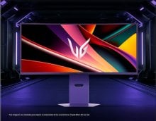 Monitores Ultrawide Monitores Ultrawide