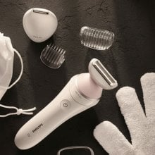 Rasuradoras Rasuradoras