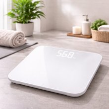 Básculas digitales Básculas digitales