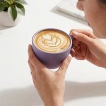 Tazas de café y desayuno Tazas de café y desayuno
