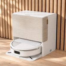 Roomba Max 775 Combo Roomba Max 775 Combo