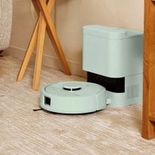 Roomba Mini Combo Roomba Mini Combo