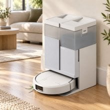 https://www.pccomponentes.com/robot-aspirador-y-fregasuelos-irobot-roomba-415-combo-base-autowash-navegacion-lidar-20000pa Roomba 415 Combo