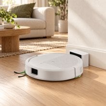 https://www.pccomponentes.com/robot-aspirador-y-fregasuelos-irobot-roomba-combo-115-navegacion-lidar-15000pa Roomba 115 Combo
