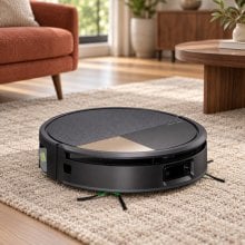 Robots iRobot Roomba para alfombras Robots iRobot Roomba para alfombras