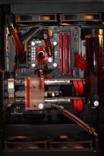 nettoyer alimentation PC nettoyer et dépoussiérer son alimentation PC