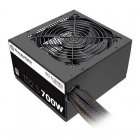 thermaltake-tr2-s-700w-80-plus.jpg