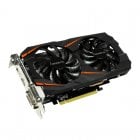 gigabyte-geforce-gtx-1060-windoforce-oc-6gb-gddr5-1.jpg