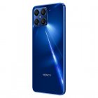 Honor X8 6 128GB Azul Libre PcComponentes