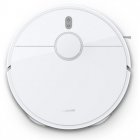 Xiaomi Robot Vacuum S10 Robot Aspirador Branco PcComponentes Pt