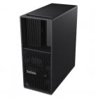 Lenovo Thinkstation P Tower Intel Core I Gb Gb Ssd Quadro