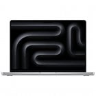 Apple Macbook Pro Apple M3 Pro 11 Núcleos/18GB/512GB SSD/GPU 14 Núcleos/14" Plata