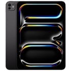 Apple iPad Pro 2024 11" Wifi 256GB Negro Espacial