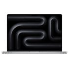 Apple MacBook Pro Apple M4 Max 14 Núcleos/36GB/1TB SSD/GPU 32 Núcleos/16" Plata