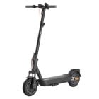 Xiaomi Electric Scooter 5 Pro Patinete Eléctrico 400W 10" Negro