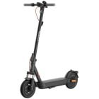 Xiaomi Electric Scooter 5 Patinete Eléctrico 350W 10" Negro