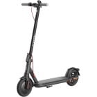 Patinete eléctrico Xiaomi Electric Scooter 4 Lite (2ª Gen) 25km/h 25km autonomía neumáticos 10" E-ABS