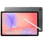 Tablet Samsung Galaxy Tab S10 Lite 10.9" 6GB 128GB WiFi Gris