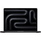 Portátil Apple MacBook Pro Apple M5 10 Núcleos/24GB/1TB SSD/GPU 10 Núcleos/14" Negro Espacial