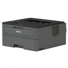 Imprimante Laser Monochrome Brother HL L2370DN PcComponentes Fr