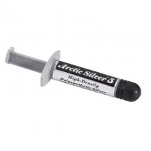 Arctic Silver 5 3.5gr en PcComponentes
