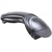 Honeywell MS-5145 Eclipse Leitor Código de Barras USB Preto en PcComponentes