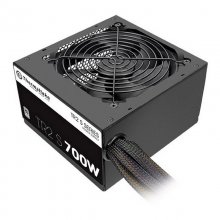 Thermaltake TR2 S 700W 80 Plus en PcComponentes