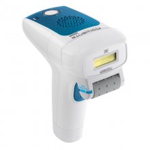 Rowenta Instant Soft Compact Depiladora de Luz Pulsada en PcComponentes