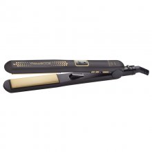 Rowenta SF6021E0 Ultimate Styler Gold en PcComponentes