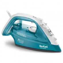 Tefal FV3925E0 Easygliss Plancha de Vapor 2300W en PcComponentes