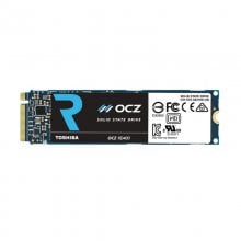 OCZ RD400 512GB SSD NVMe en PcComponentes