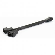 Phanteks PH-CB-Y4P Splitter para Ventilador 4 Pines en PcComponentes