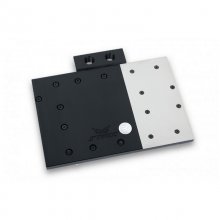 EKWB EK-FC1080 GTX Placa Refrigerante en PcComponentes