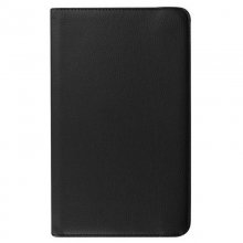 Funda para Samsung Galaxy Tab E 9.6 Negra en PcComponentes