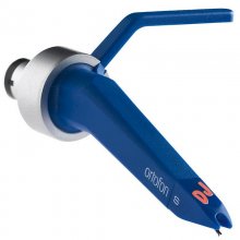 Ortofon Concorde Scratch Cápsula para Scratching en PcComponentes